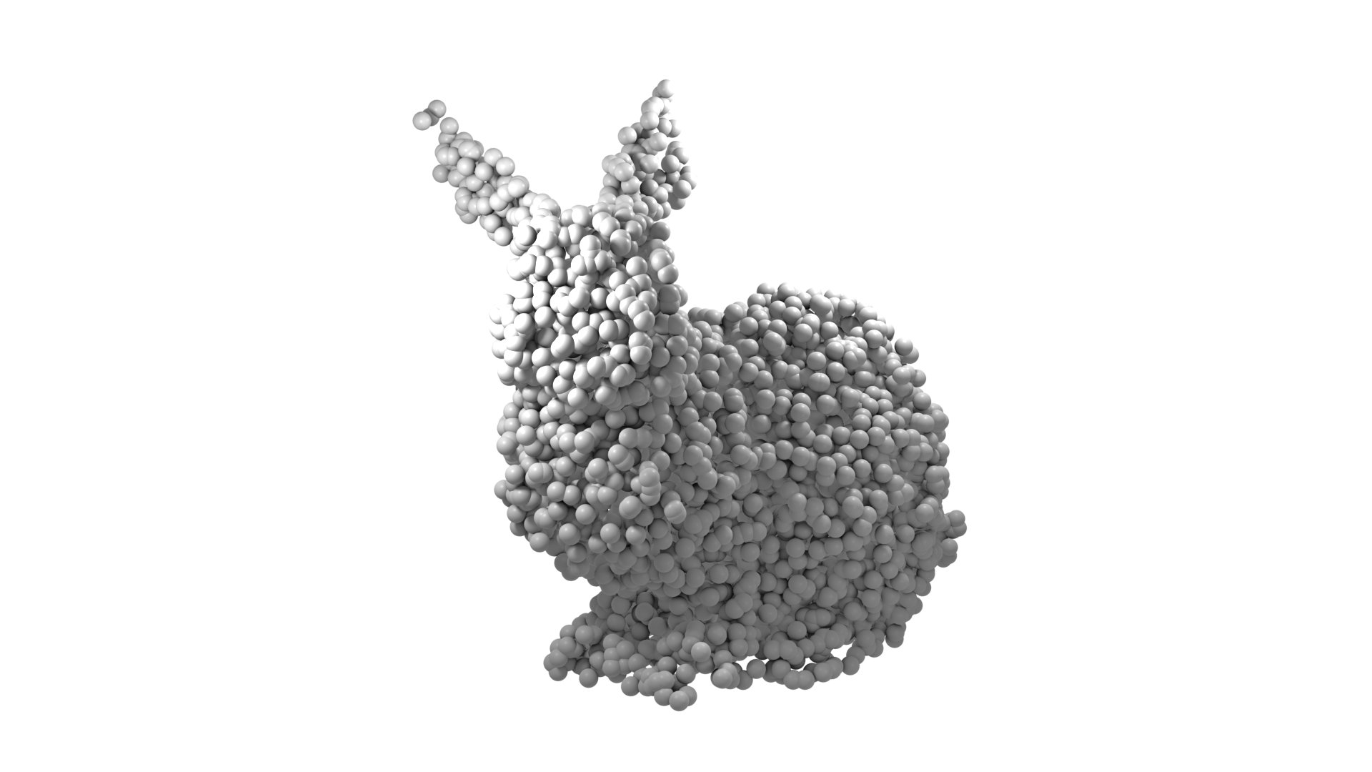 _images/bunny-spheres.png