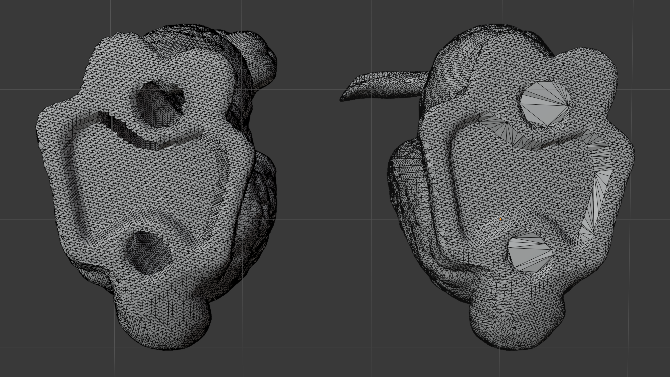 ../_images/example-fill-holes.png