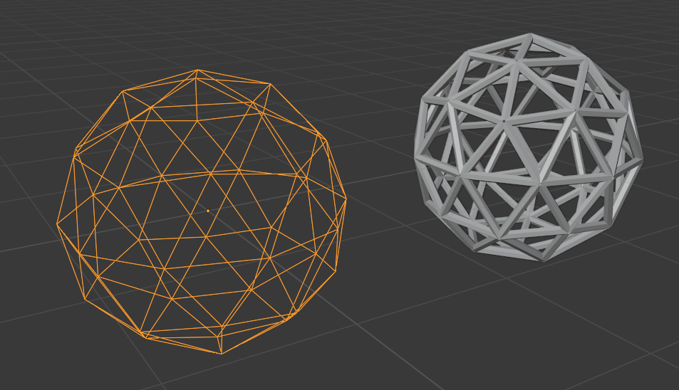 ../_images/example-make-tubes.png