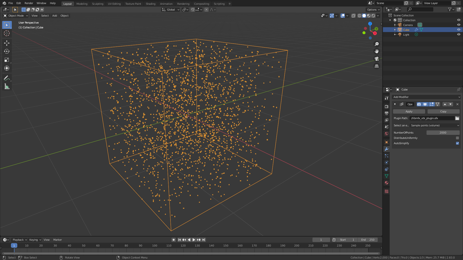 _images/get-started-default-cube.png