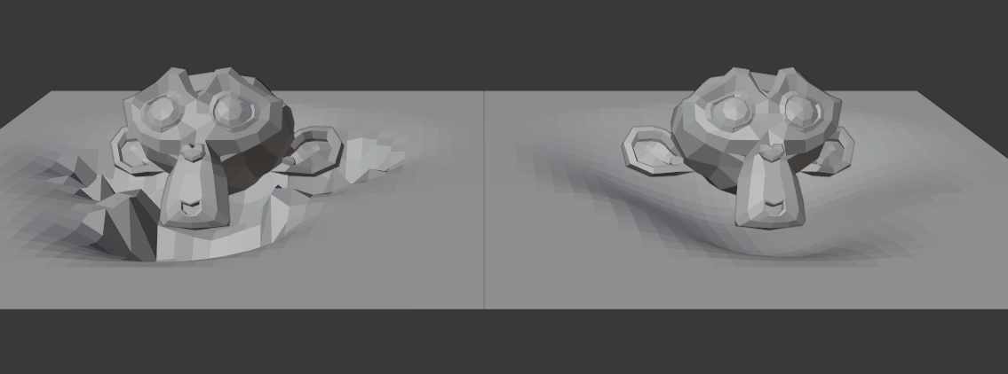 ../_images/poke-collision-smoothing.png