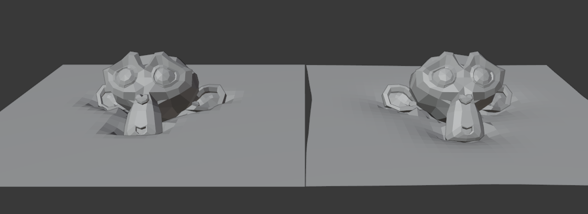 ../_images/poke-falloff-exponent.png