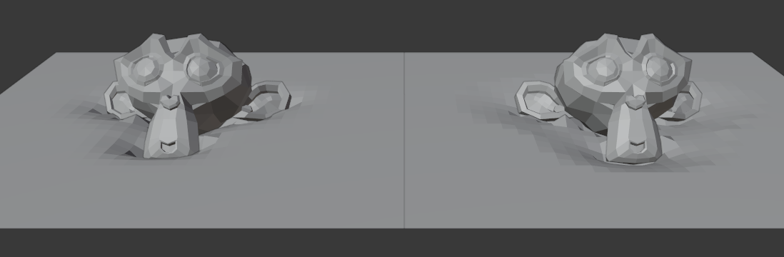 ../_images/poke-iterations.png